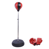, 43cm x 43cm x 145cm