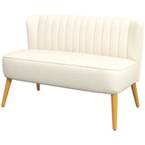 , 117cm x 56,5cm x 77cm, 117cm x 56,5cm x 77cm, 117cm x 56,5cm x 77cm, 117cm x 56,5cm x 77cm