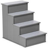 , 40cm x 59cm x 54,2cm