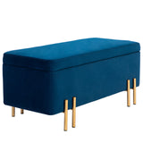 , 100cm x 40cm x 42cm