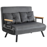 , 102cm x 73cm x 81cm