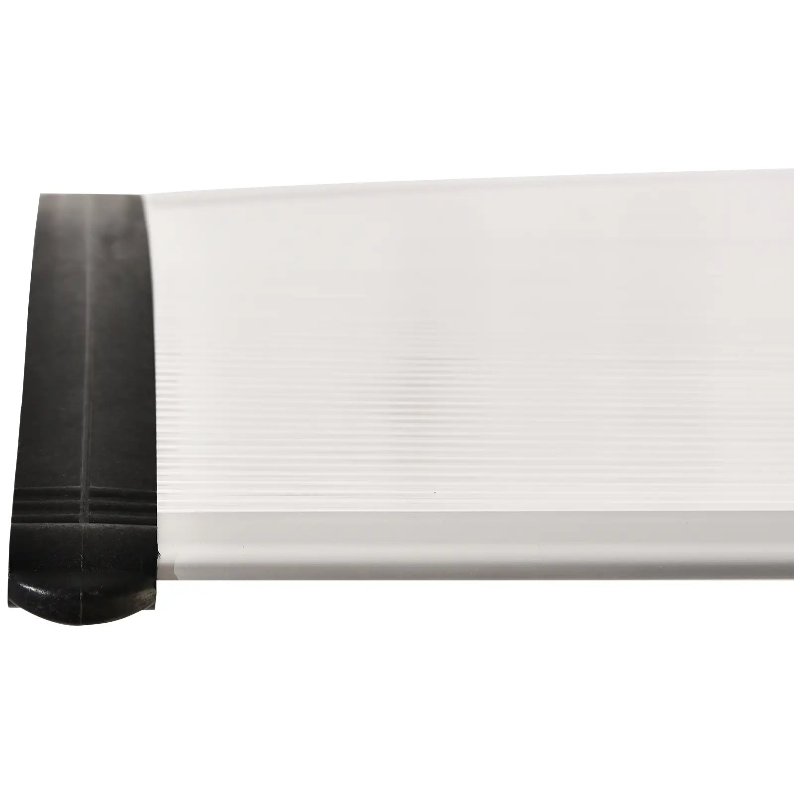 Outsunny canopy front door pent canopy roofing