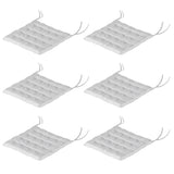 , 198cm x 53cm x D5 cm, 40cm x 40cm x 4cm