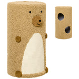 , 35cm x 35cm x 66cm