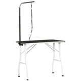 , 107cm x 60cm x 170cm, 107cm x 60cm x 170 cm, 65cm x 65cm x 72cm, 91,5cm x 61,5cm x 76cm