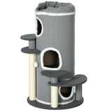 , 48cm x 48cm x 110cm, 57cm x 57cm x 99cm