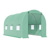 , 350cm x 200cm x 200cm, 445cm x 190cm x 200cm