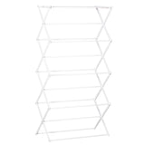 , 74cm x 35cm x 144cm