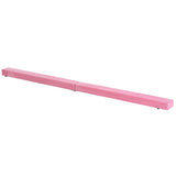 , 210cm x 10cm x 6,5cm