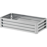 , 120cm x 60cm x 30,5cm
