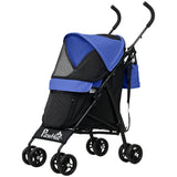 , 76cm x 44cm x 103cm, 76cm x 44cm x 103cm