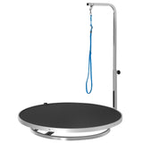 , 107cm x 60cm x 170cm, 107cm x 60cm x 170 cm, 65cm x 65cm x 72cm