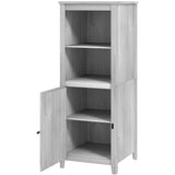 , 60cm x 60cm x 160cm