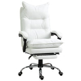 , 66cm x 72cm x 130cm, 66cm x 72cm x 130cm, 66cm x 72cm x 130cm