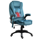 , 67cm x 74cm x 116cm, 67cm x 74cm x 116cm, 67cm x 74cm x 116cm, 67cm x 74cm x 116cm, 67cm x 74cm x 116cm