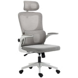 , 60cm x 59cm x 122cm