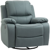 , 93cm x 100cm x 98cm, 93cm x 100cm x 98cm