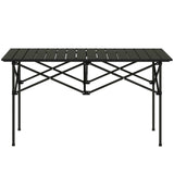 , 95cm x 55cm x 50cm