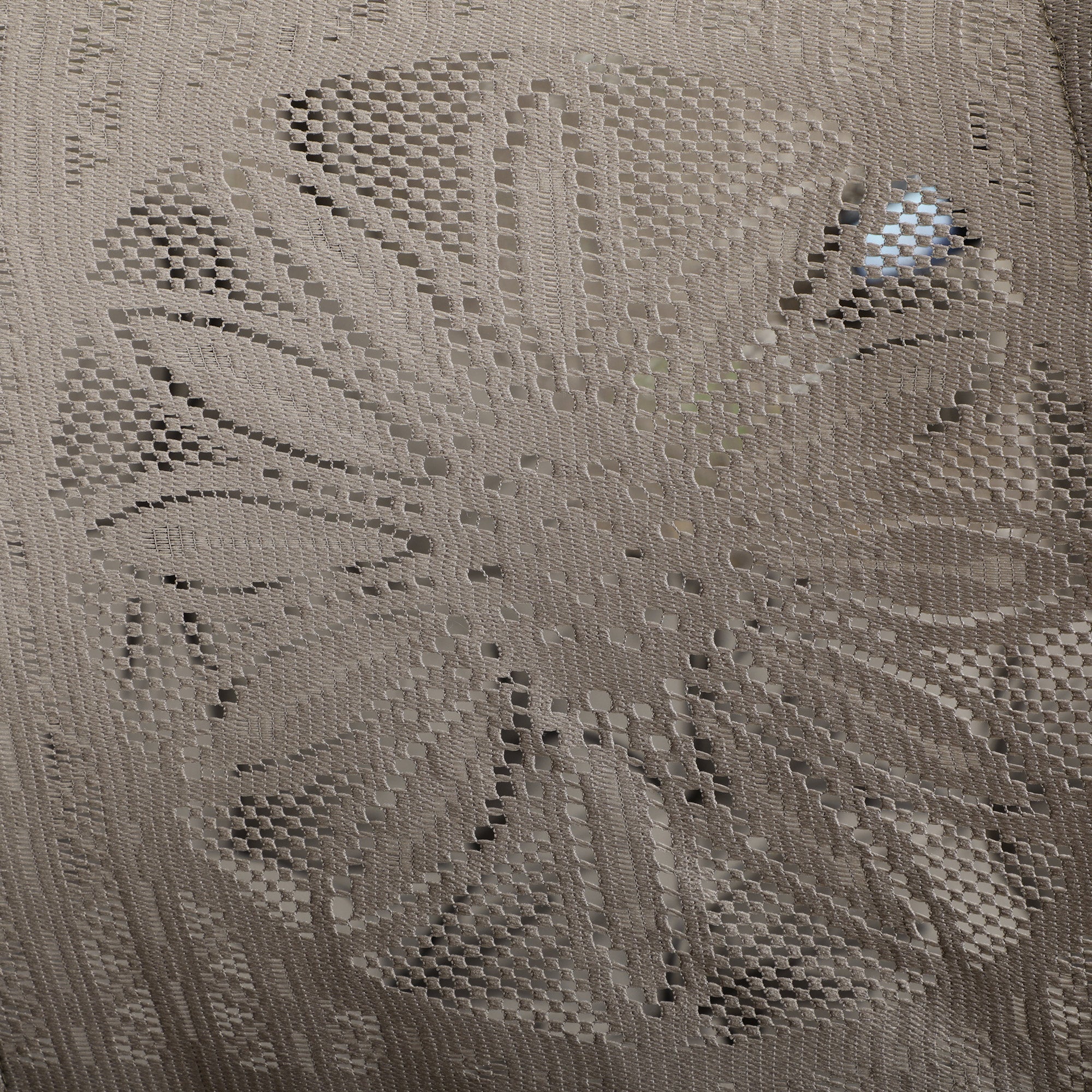 Outsunny Gartenstuhl für 2 Personen, klappbar, großes Sitzkissen, Stahlrahmen, Farbe: Sand, 126 x 75 x 142 cm