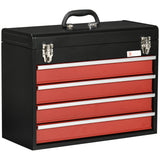 , 51cm x 22cm x 32cm, 46cm x 24cm x 22cm, 51cm x 22cm x 32cm, 46cm x 24cm x 22cm, 51cm x 22cm x 39,5cm