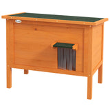 , 85cm x 50cm x 68,5cm