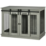 , 120cm x 60cm x 88,5cm