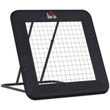 , 128cm x 118cm x 120cm