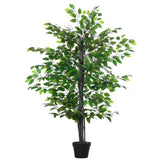 , 20 cm x 20 cm x 145 cm