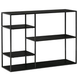 , 120cm x 35cm x 87,5cm