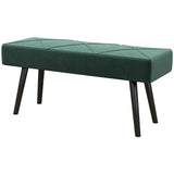 , 100cm x 36cm x 45cm