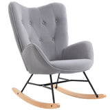 , 65cm x 70cm x 96cm, 65cm x 70cm x 96cm