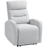 , 76cm x 93cm x 103cm