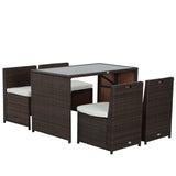 , 120cm x 69cm x 77,5cm