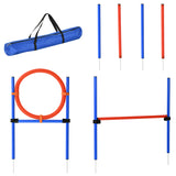 , 60cm x 60cm x 148cm, 86 x Φ3,2cm