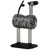 , 48cmx 34cm x 98cm, 48,5cm x 35cm x 93cm