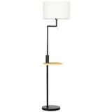 , 47cm x 37cm x 153cm, 40cm x 40cm x 170cm