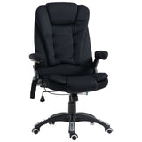 , 67cm x 74cm x 116cm, 67cm x 74cm x 116cm, 67cm x 74cm x 116cm, 67cm x 74cm x 116cm, 67cm x 74cm x 116cm, 67cm x 74cm x 116cm