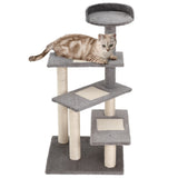 , 40cm x 40cm x 65cm, 48,5cm x 48,5cm x 100cm