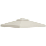 , 300cm x 300cm