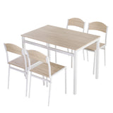 , 100cm x 63cm x 76,5cm