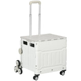 , 52cm x 48cm x 100cm, 52cm x 48cm x 100cm