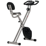 , 43cm x 97cm x 109cm, 43cm x 97cm x 109cm