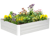, 120cm x 90cm x 30cm, 120cm x 90cm x 30cm