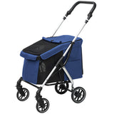 , 80cm x 48,5cm x 106cm, 80cm x 48,5cm x 106cm