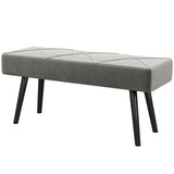 , 100cm x 36cm x 45cm