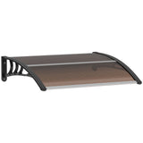 , 120cm x 75cm x 23cm