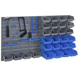 , 54cmx22cmx95cm, 54cm x 22cm x 95cm