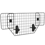 , 120cm x 40,5cm