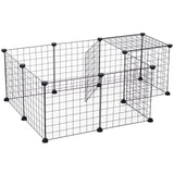, 106cm x 73cm x 36cm