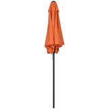, 1,96m x 1,96m x 2,04m, 1,96m x 1,96m x 2,04m, 1,96m x 1,96m x 2,04m